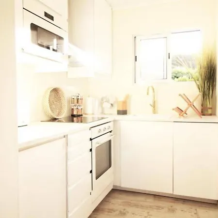 Fish House 3 فيلة