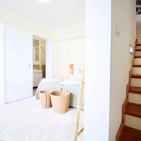 Fish House 3 فيلة