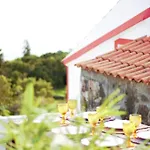 Fish House 3 Villa