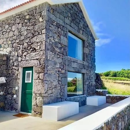 Fish House 3 Villa *