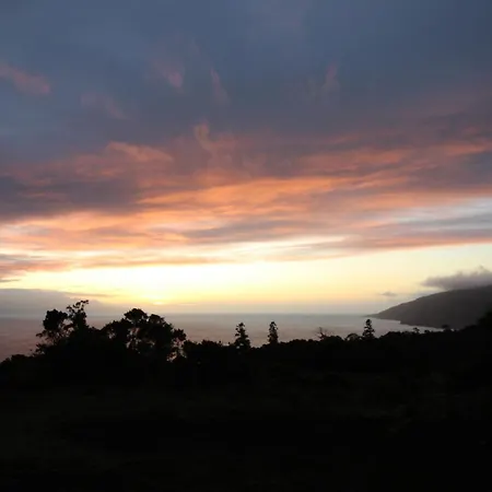Fish House 3 Prainha de Cima